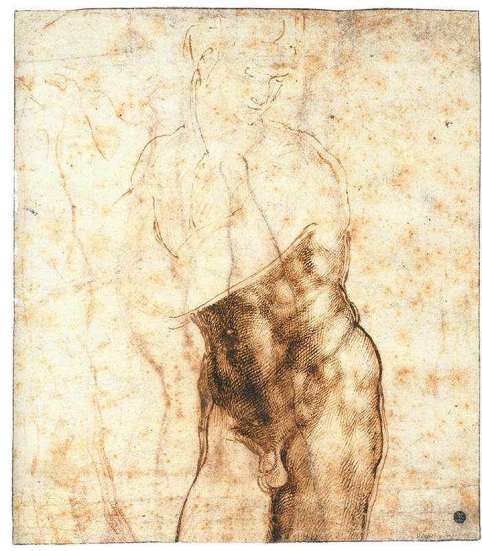 Michelangelo-Buonarroti (104).jpg